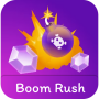 icon BoomRush(Boom Rush)