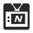icon Nika Tv Scores(Nika TV-score
) 1.0