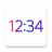 icon Digital Clock and Weather(Digitale klok weerwidget) 6.9.0.539