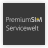 icon PremiumSIM Servicewelt(PremiumSIM-servicewereld) 2.2