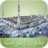 icon com.mawakitsalatsaudiarabia.saudiarabiaprayertimes(Saudi Prayer Times) 6.0