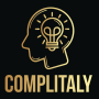 icon Complitaly(Complitaly
)