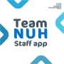 icon Team NUH(Team Nuh
)