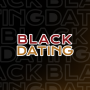 icon Black Dating: Meet Real Women