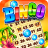 icon Bingo Story(Bingo Story - Bingo Games) 1.69.1