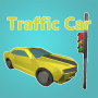 icon com.LoGiSTeRr.TrafficCar(Verkeersauto
)