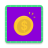 icon TakeRewards(TakeRewards - Verdien geld, cadeaubonnen en diamanten
) 1.4.3
