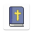 icon Sesotho Bible(Sesotho Bijbel
) 8.0