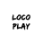 icon Ioco PIay Assistance App(Loco Play
) 2.0