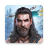 icon Chief Almighty 2.3.337