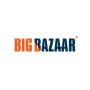 icon BigBazaar(Big Bazaar - Making India Beautiful
)