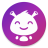 icon Friendly IQ(Vriendelijk voor Instagram) 2.1.9