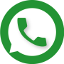 icon Phone(Contactpersonen Dialer-berichten)