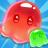 icon Jelly Merge 3D(Jelly Merge 3D
) 1.0.2