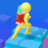 icon Speedy Jumps(Speedy Jumps
) 0.11