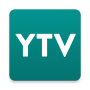 icon YouTV(UTV Duitse tv in uw zak)