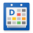 icon DigiCal(DigiCal Agenda Agenda) 2.2.22