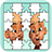 icon Jigsaw puzzle Upin ipin(Legpuzzel Upin ipin
) 1.0.0