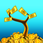 icon Bitcoin Cash Tree(Bitcoin Cash Boom
)