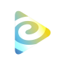 icon RTVC Play(RTVCPlay Neonharten
)