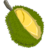 icon Vrugte(Fruit) 8.4.2