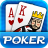 icon Poker Texas Boyaa 9.3.0