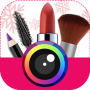 icon Beauty Virtual Makeover(-)