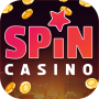 icon Spin Slo(Spin Casino: casino echt geld
)