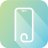 icon AirPinCast(AirPinCast - DLNA UPnP) 3.3.9