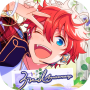 icon Ensemble Stars Music(Ensemble Sterren Muziek
)