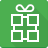 icon Loyverse POS(Loyverse POS - Point of Sale) 2.52.1