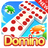 icon Domino Gaple(Domino Offline: Gaple Master
) 1.0
