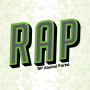 icon RAP(RP Alumni Portal (RAP))