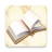 icon Dream Journal(Droomtijdschrift) 1.64