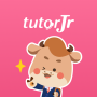 icon tutorJr