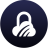 icon TorGuard(Private Secure VPN: TorGuard) release-1.60.13