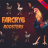 icon Far cry cock fightadvice(Far cry cock fight - advies
) 1.0.0
