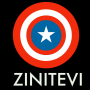 icon Zinitevi tv free movies(Zinitevi tv gratis films
)