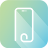 icon AirPinCast(AirPinCast - DLNA UPnP) 3.1.9