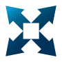 icon Servientradas.com Validator