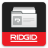 icon Connect(RIDGID Connect) 1.9.7
