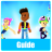 icon Guide PKXD Game Guide PKXD(PKXD Spelgids PKXD
) 1.0.0