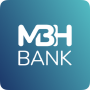 icon MBH Vállalati App (MBH Bedrijfsapp)