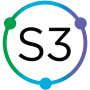 icon Sophus3(Sophus3
)