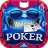 icon Scatter Poker(Texas Holdem Poker Blackjack) 2.28.0