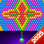icon Bubble Shooter Pet