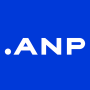 icon ANP App()