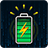 icon Battery Alarm(Batterij volledig opgeladen Alarm) 1.0.8