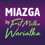 icon Miazga(PULSE van Fit Matka Wariatka)