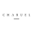 icon Charuel(CHARUEL: женская одежда
) 5.44.2